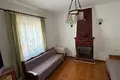 Bungalow 5 pokojów 390 m² Badilonje, Albania