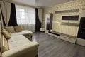 Дом 232 м² Барановичи, Беларусь