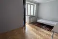 Mieszkanie 2 pokoi 56 m² w Kraków, Polska