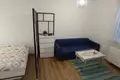 1 room apartment 33 m² in Krakow, Poland