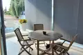 Wohnung 4 Schlafzimmer 121 m² Germasogeia, Zypern