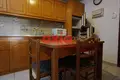 Haus 2 zimmer 150 m² Kavala Prefecture, Griechenland