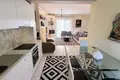 3 bedroom townthouse 150 m² Kallithea, Greece