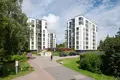 3 room apartment 94 m² Riga, Latvia