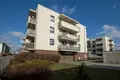 Apartamento 2 habitaciones 41 m² Varsovia, Polonia