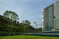 3 bedroom apartment 168 m² Sariyer, Turkey