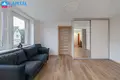 Apartamento 2 habitaciones 45 m² Kaunas, Lituania