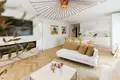 4-Schlafzimmer-Villa 390 m² Omisalj, Kroatien