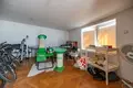 Haus 8 zimmer 425 m² Zagreb, Kroatien