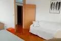 Appartement 2 chambres 90 m² Bar, Monténégro