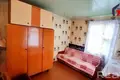 Haus 23 m² Rubiazevicki sielski Saviet, Weißrussland