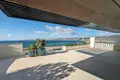Appartement 2 chambres 115 m² Estepona, Espagne