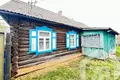 Casa 2 habitaciones 56 m² Bytca, Bielorrusia