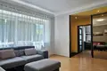 2 room apartment 60 m² Kaunas, Lithuania