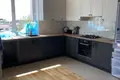 Wohnung 4 zimmer 126 m² Sjewjerodonezk, Ukraine