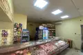 Propriété commerciale 103 m² à Kaliningrad, Russie