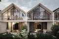 Townhouse 2 bedrooms 112 m² Bali, Indonesia