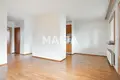 Appartement 2 chambres 59 m² Helsinki sub-region, Finlande