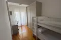 2 bedroom apartment 78 m² Montenegro, Montenegro