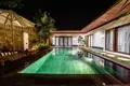 Villa 3 pièces 240 m² Jelantik, Indonésie