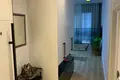Wohnung 2 zimmer  Alanya, Türkei