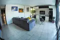 Mieszkanie 2 pokoi 88 m² Larnaka, Cypr
