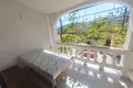 Casa 3 habitaciones 92 m² Opcina Baska, Croacia