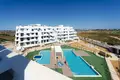 2 bedroom apartment 69 m² Torre Pacheco, Spain