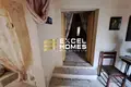 Haus  Qrendi, Malta
