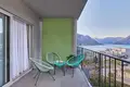 Квартира 2 спальни 74 м² Котор, Черногория