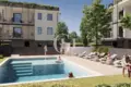 Mieszkanie 4 pokoi 170 m² Pozzolengo, Włochy