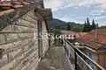 4 bedroom house  Kotor, Montenegro