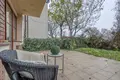 Wohnung 2 zimmer 79 m² Warschau, Polen