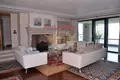5 bedroom villa 400 m² Moniga del Garda, Italy