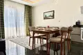 Mieszkanie 2 pokoi 60 m² Mahmutlar, Turcja