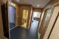 Квартира 2 спальни 113 м² Несебр, Болгария