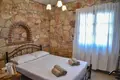 Wohnung 3 zimmer 72 m² Psakoudia, Griechenland