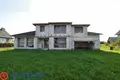 House 287 m² Krupica, Belarus