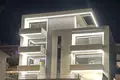 Apartamento 4 habitaciones 135 m² Neochorouda, Grecia