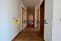 Apartamento 2 habitaciones 90 m² Sao Bernardo, Portugal