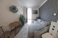 Квартира 2 комнаты 42 м² Хевиз, Венгрия