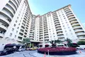 2 bedroom apartment 110 m² Mediterranean Region, Turkey