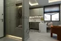 Квартира 2 комнаты 70 м² в Tarsus, Турция