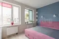 2 bedroom apartment 53 m² Kyiv, Ukraine