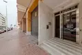 2 bedroom apartment 44 m² Torrevieja, Spain