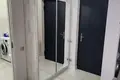 Mieszkanie 2 pokoi 55 m² w Tbilisi, Gruzja
