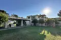 3 bedroom villa 131 m² Kriopigi, Greece
