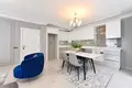 Appartement 3 chambres 200 m² Région méditerranéenne, Turquie