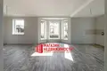 6 room house 220 m² Hrodna, Belarus