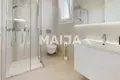 Дом 5 комнат 137 м² San Pedro del Pinatar, Испания